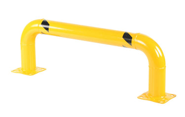 Low Profile Rack Guards 48